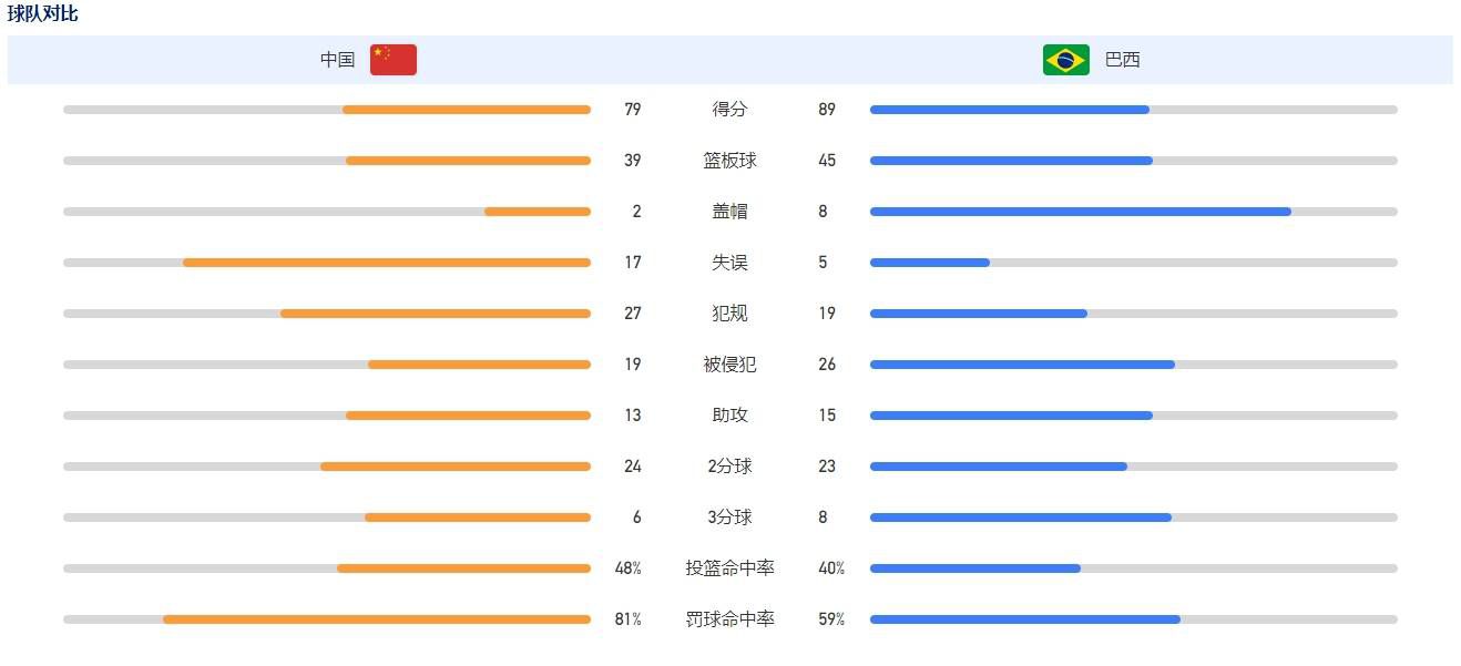 免费h网站在线观看