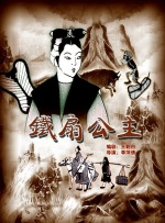 免费h网站在线观看