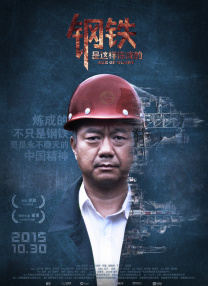 免费h网站在线观看